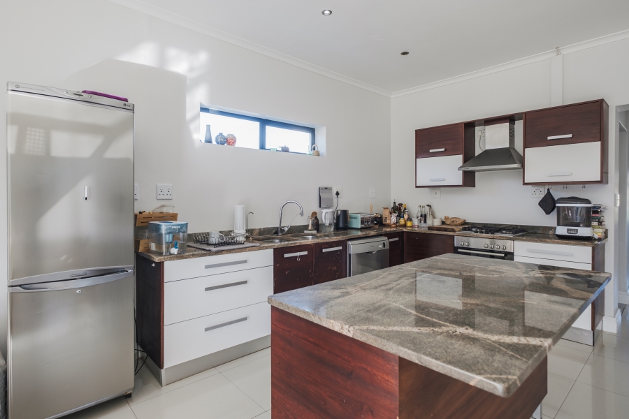 3 Bedroom Property for Sale in Harmony Farm Western Cape